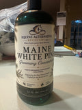 Maine White Pine Grooming Concentrate